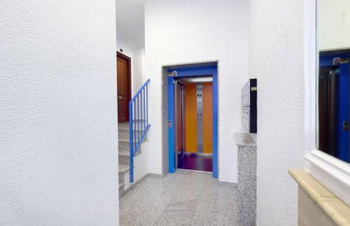 CONFORT CORDOBA CENTRO II - Foto 39