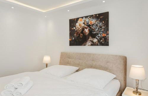 Ferienhaus Bad Bertrich - Photo 64