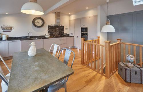 Turnstone Cottage - Foto 14