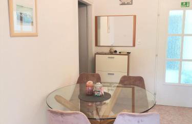 Apartments Gvacic - Foto 34