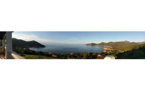 Villa Saint-Michel - Foto 7