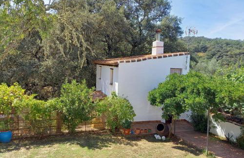 La Encina Casa Rural - Foto 24