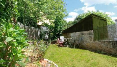 Périgueux Gare - Confort Long Séjour - Foto 2