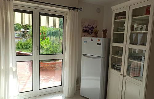 Amaryllis Case Vacanza - Photo 19