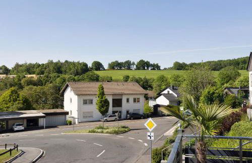 Ferienwohnung Cakir - Foto 28