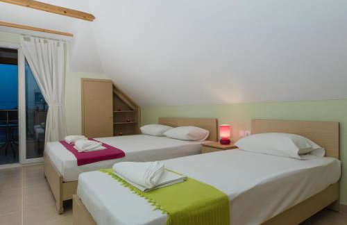 Petite Sirene Studios - Foto 37