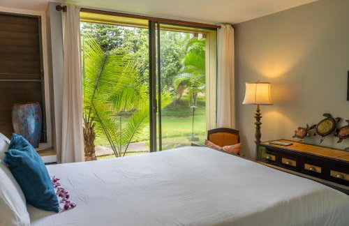 Rare 2 Bedroom & Loft Townhouse on the North Shore - Foto 18