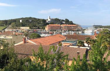 Apartments Marina - Foto 22