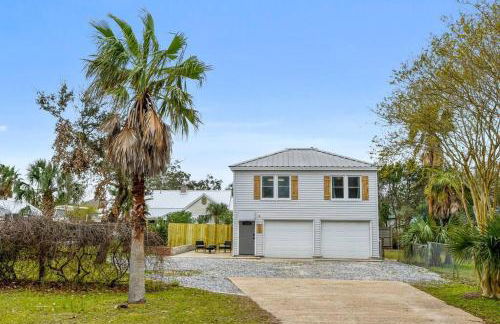 Cozy cottage by the Sea -near downtown with patio! - Foto 14