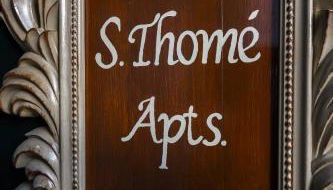 S. Thomé apts - Foto 5