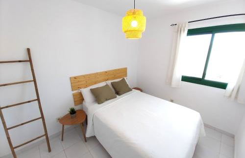 Ma Estates Balcon 4 by Sea You There Fuerteventura - Foto 10