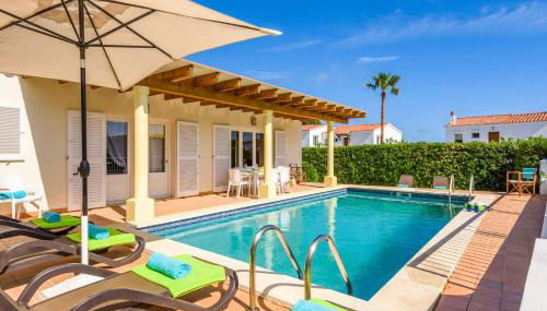 Villa Las Rosas by Villa Plus - Foto 2, Other