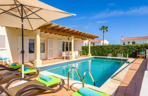 Villa Las Rosas by Villa Plus - Foto 2