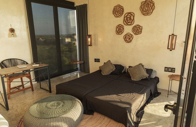 Casa Mar Luxury Villa With Incredible Ocean View - Foto 8