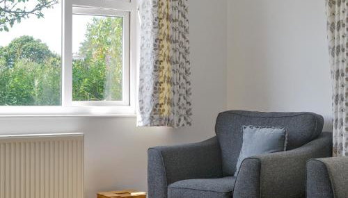 Cherry Garth - Foto 3