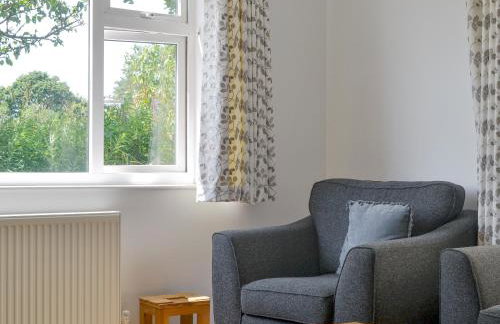 Cherry Garth - Foto 3