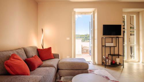 Verduno Panorama - Foto 3