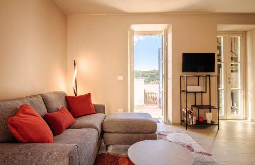 Verduno Panorama - Foto 3