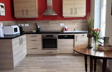 La Gravette, 10mn du ZooParc de Beauval - Foto 7