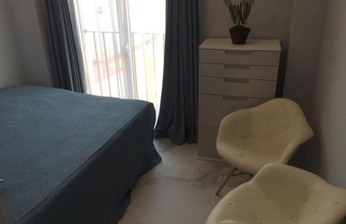 Nuevo Luminoso Apartamento Catalina a 80 metros de la playa para 4 personas - Foto 25