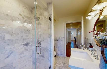 Modern Farmhouse Retreat North Fork Wine Country - Foto 16