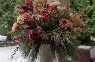 Ferienwohnung Kutscherstube - Foto 36