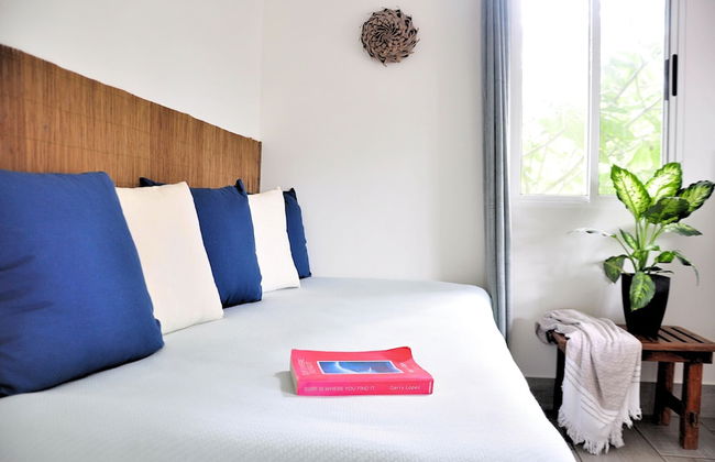 Pazifico Villas - Foto 24