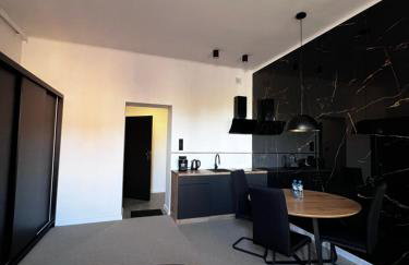 Gamler Apartments by Letrent - Foto 6