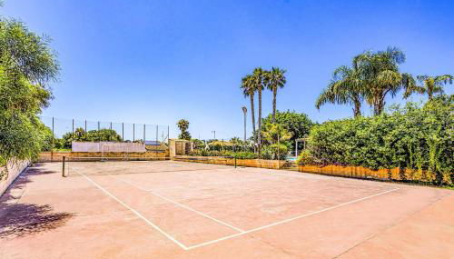 Villa Garofani by Villa Plus - Foto 4, Other