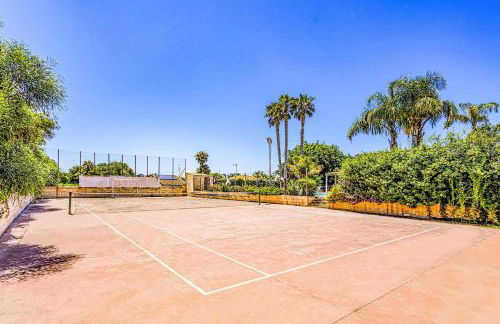 Villa Garofani by Villa Plus - Foto 4