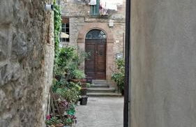 Kairos Montone - Foto 30