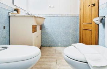 Apto Familiar en Alicante, 4 Pax, 3 Camas, 2 Baños - Foto 36