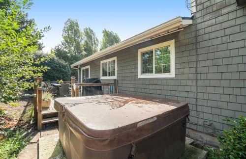 Seabreeze Getaway - Foto 33