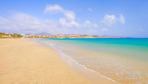 Casa Sol y Luna - Photo 2