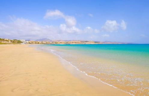 Casa Sol y Luna - Photo 2