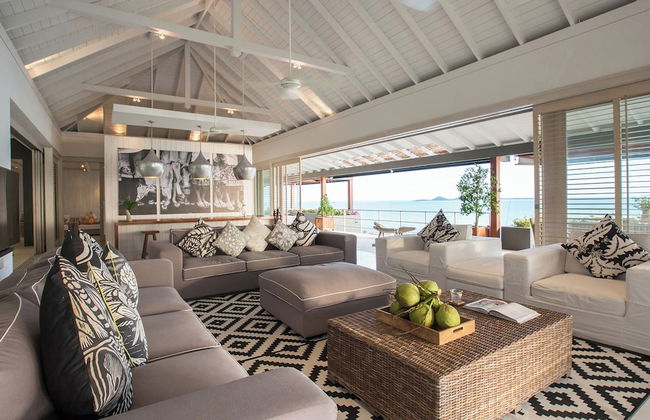 Cape Laem Sor Estate - Foto 15