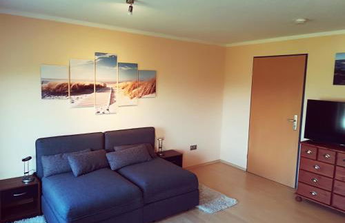 Zur Schwedenschanze 1 - Foto 24