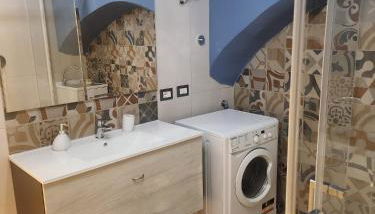 Casa Vacanze Nonno Peppe - Foto 4