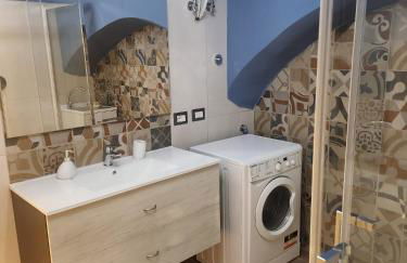 Casa Vacanze Nonno Peppe - Foto 4