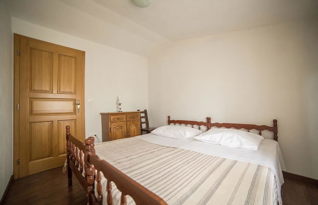 Vila Verde - Photo 12