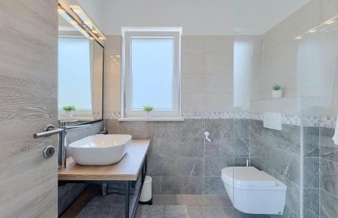 Villa Simone Paradiso - Foto 53