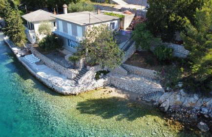 Apartment Lisarica - Foto 1