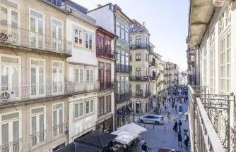 Cardosas Square Living - Photo 41