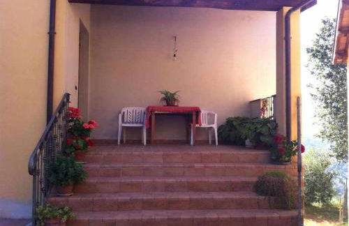 Appartamenti di campagna Le Rancole by Ospitaci - Foto 17