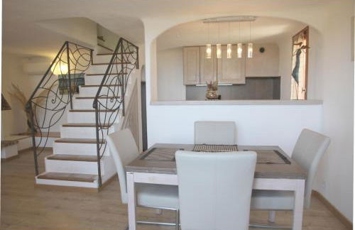 Residence a Licetta - Foto 47