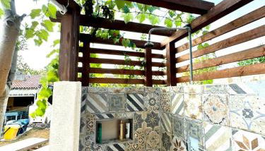 FAGR-OTT01T BELLA CASA ad un passo dal mare - Foto 4, Other