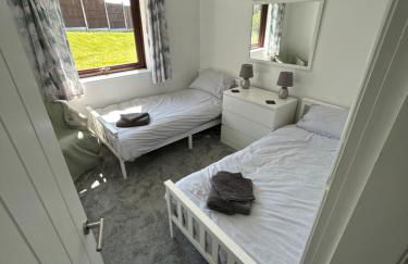 Idyllic holiday near Abersoch - Foto 14