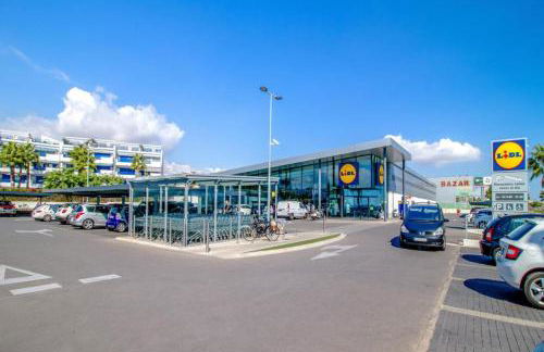 Residence Amanecer - Foto 28