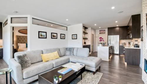 La Costa Luxury Condo - Fully Remodeled - Foto 3