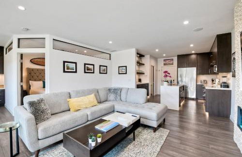 La Costa Luxury Condo - Fully Remodeled - Foto 3